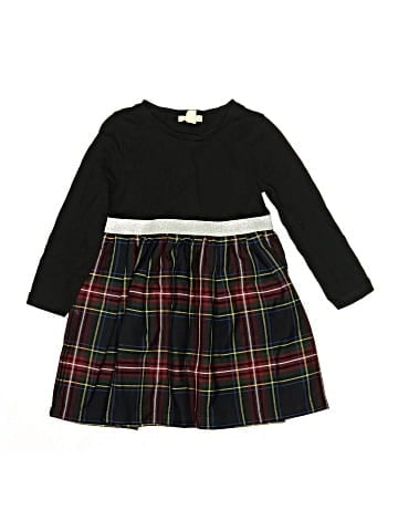 Crewcuts Dress (view 1)
