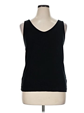 CAbi Tank Top (view 1)