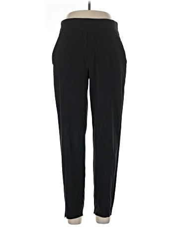 Athleta Casual Pants (view 1)
