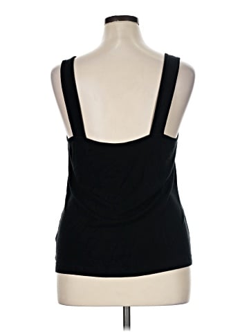 CAbi Tank Top (view 2)