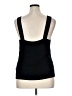 CAbi Black Tank Top Size XL - photo 2