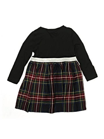 Crewcuts Dress (view 2)