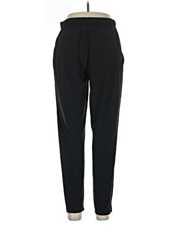 Athleta Casual Pants (view 2)