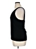 CAbi Black Tank Top Size XL - photo 5