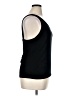 CAbi Black Tank Top Size XL - photo 4