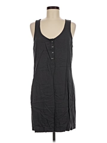 Splendid Casual Dress (view 1)