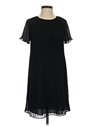 MICHAEL Michael Kors Casual Dress (view 1)