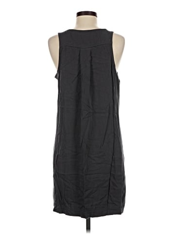 Splendid Casual Dress (view 2)