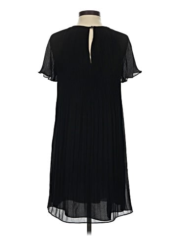 MICHAEL Michael Kors Casual Dress (view 2)