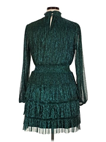 1.State Cocktail Dress (view 2)