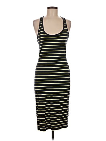 French Connection Casual Dress (view 1)