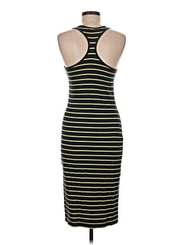 French Connection Casual Dress (view 2)