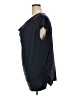 Lane Bryant Black Sleeveless Blouse Size 26 - 28 Plus - photo 5