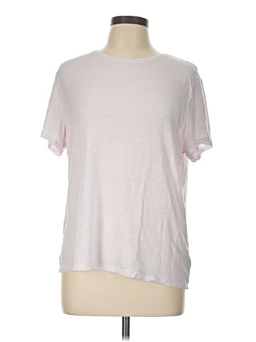 Athleta Short Sleeve T-Shirt (view 1)