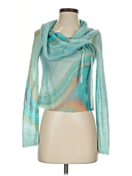 Jonathan Simkhai Cardigan