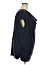 Lane Bryant Black Sleeveless Blouse Size 26 - 28 Plus - photo 4