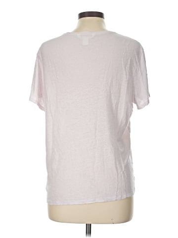 Athleta Short Sleeve T-Shirt (view 2)