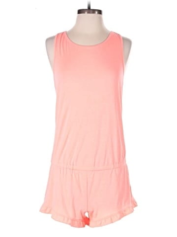 Victoria's Secret Casual Dress (view 1)
