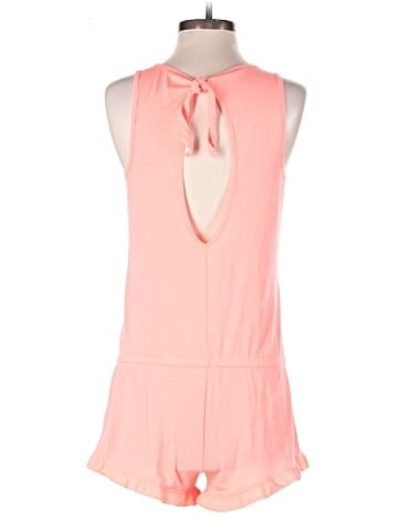 Victoria's Secret Casual Dress (view 2)