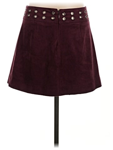 BCBGMAXAZRIA Casual Skirt (view 2)