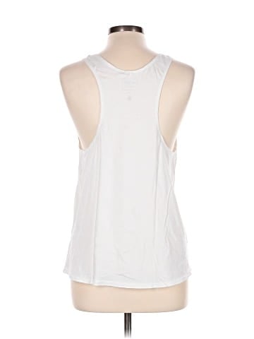 PrAna Sleeveless T-Shirt (view 2)