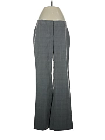 Attention Dress Pants (view 1)