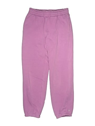 Athleta Girl Sweatpants (view 1)