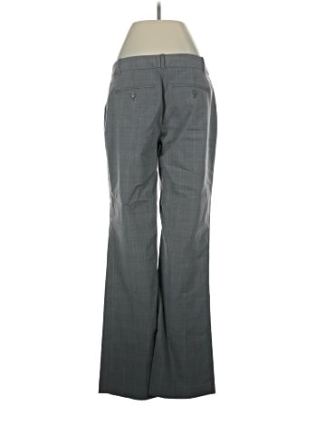Attention Dress Pants (view 2)