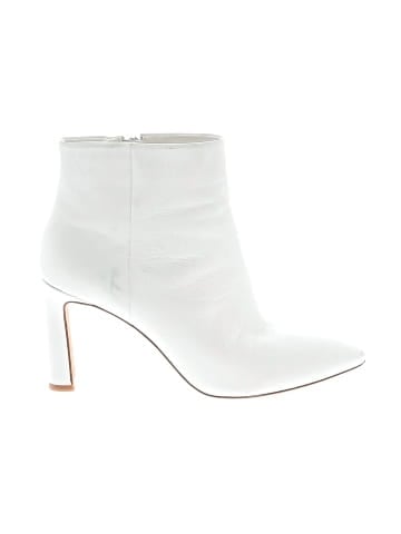 Antonio Melani Ankle Boots (view 1)