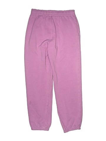 Athleta Girl Sweatpants (view 2)