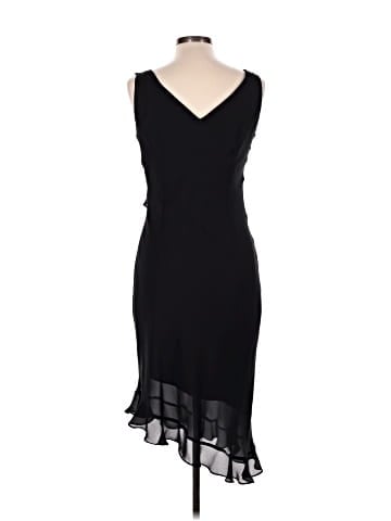 Breakin' Loose Cocktail Dress (view 2)