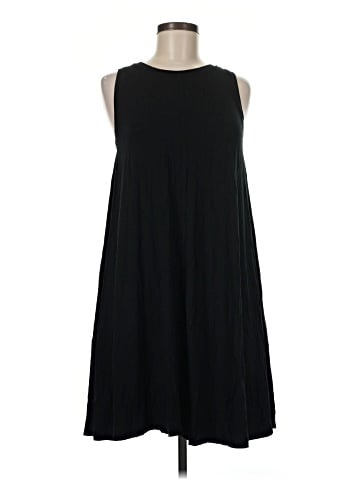 Ann Taylor LOFT Casual Dress (view 1)