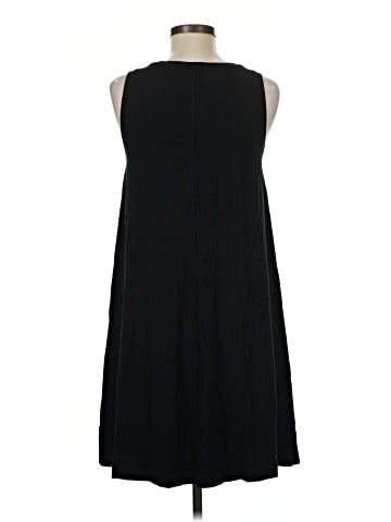 Ann Taylor LOFT Casual Dress (view 2)