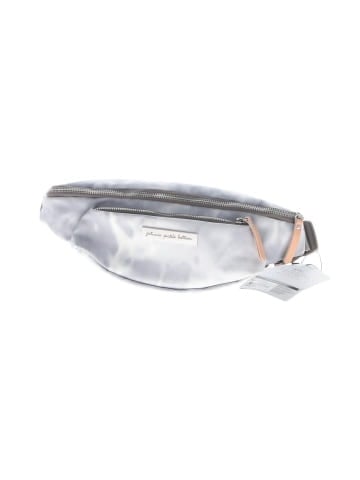 Petunia Pickle Bottom Belt Bag (view 1)