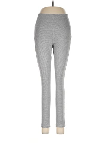 Danskin Active Pants (view 1)