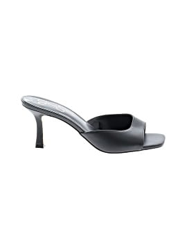 Jessica Simpson Sandals