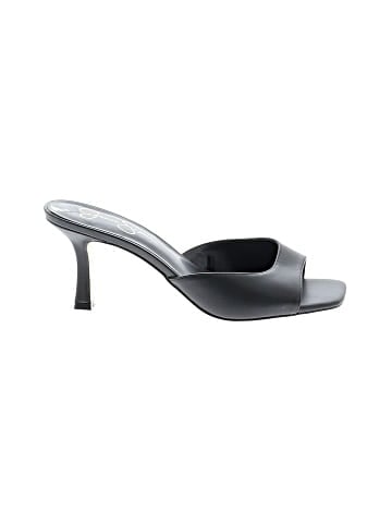 Jessica Simpson Sandals (view 1)