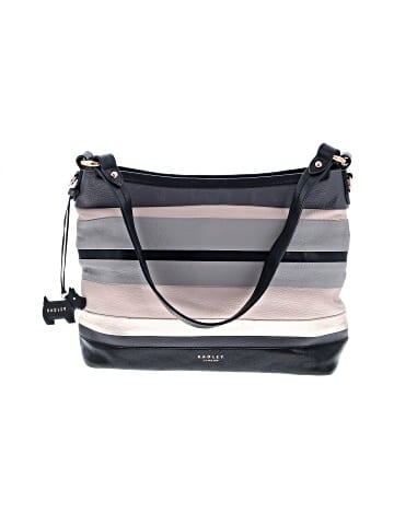 Radley London Leather Shoulder Bag (view 1)