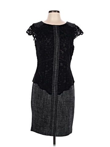 Antonio Melani Cocktail Dress (view 1)