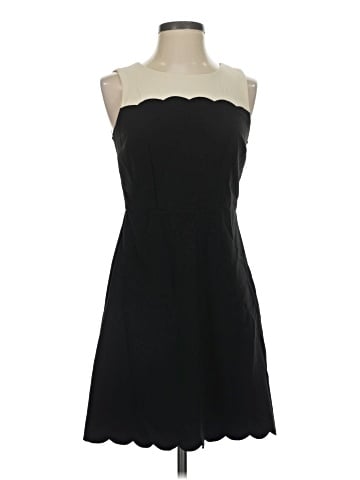 Ann Taylor LOFT Outlet Cocktail Dress (view 1)
