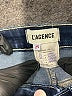 L'Agence Blue Jeans Size 25 waist - photo 7