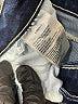 L'Agence Blue Jeans Size 25 waist - photo 8