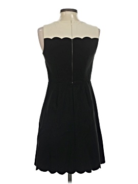 the loft black dress Ann Taylor Outlet Women's Little Dresses On Sale Up To 90% Off Retail these dresses and match product_story_code: N/A Missguided Plus Size Black Color:As photo