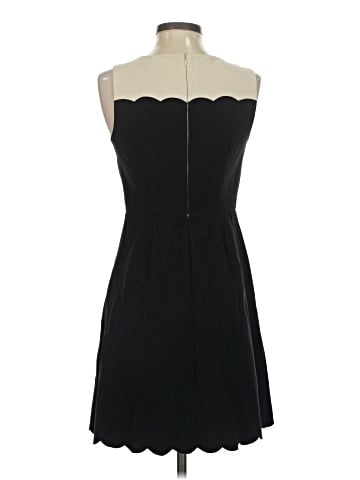 Ann Taylor LOFT Outlet Cocktail Dress (view 2)