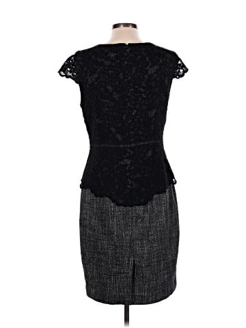 Antonio Melani Cocktail Dress (view 2)