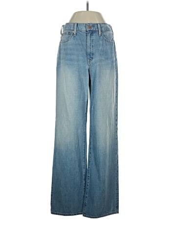 J.Crew Jeans (view 1)
