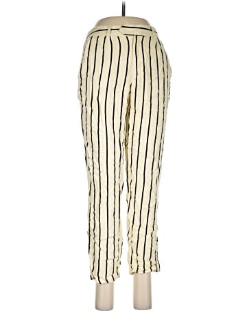 Like an Angel Casual Pants (view 1)