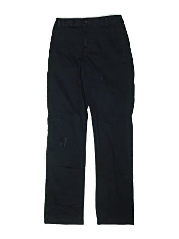The Children's Place Khakis (view 1)