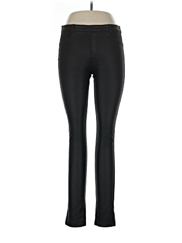 Hue Active Pants (view 1)