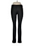 Hue Black Active Pants Size L - photo 1